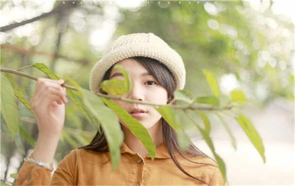 尚志母血鉴定胎儿性别女(母血鉴定胎儿性别方法)