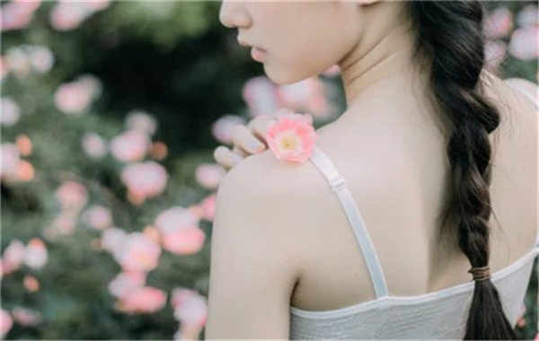 尚志香港胎儿多大能鉴定性别(香港抽血验男女预约)