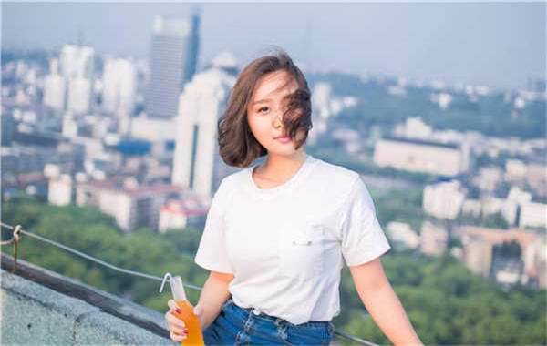 尚志验血验出y就一定是男孩吗(验血验出y一定是男孩吗 会变女孩吗)