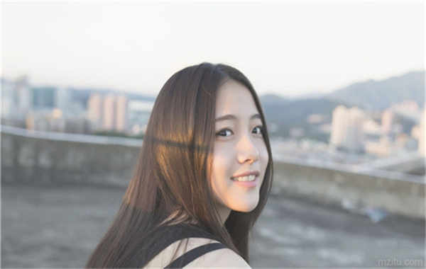 尚志验血能邮寄血(香港验血男女怎么邮寄血)