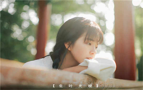 尚志胎儿性别鉴定需要多少钱(胎儿性别鉴定的方法)