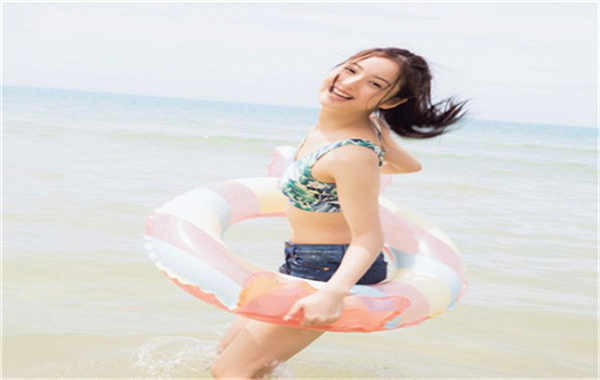 尚志验血查男女准吗有宝妈担心的吗(验血查男女在哪里可以做)