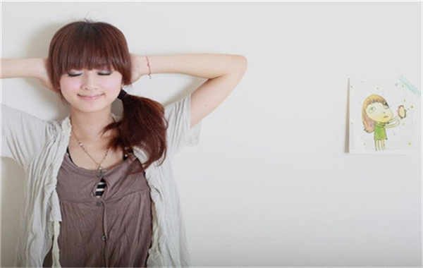 尚志验血查男女准确度(验血查男女多少钱)