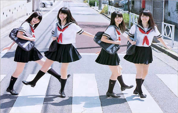 尚志验血查男女需要几周(验血查男女联系方式)