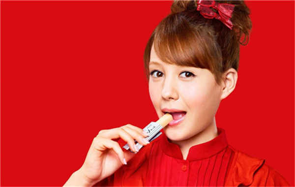 尚志母血鉴定胎儿性别错误(母血鉴定胎儿性别需要)