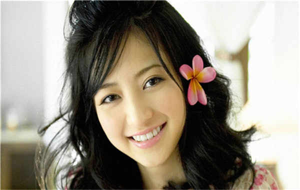 尚志26周如何判断胎儿性别鉴定(多少周可以判断胎儿性别)
