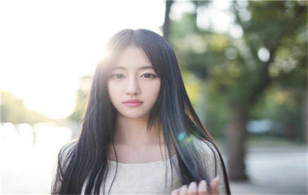 尚志验血男女到底准不准(验血准不准查男女)