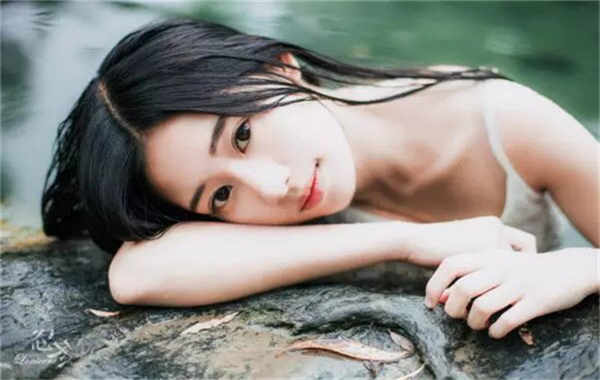 尚志怀孕后验血多久可以知道男女(怀孕后多久可以验血检查出来)