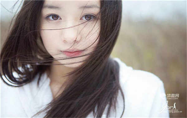 尚志怀孕后验血多久可以知道男女(怀孕后多久可以验血检查出来)