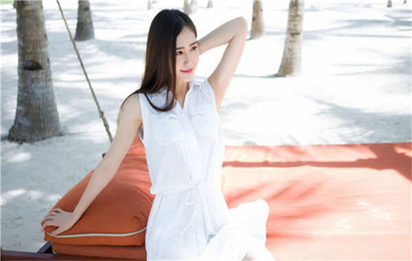 尚志胎儿性别鉴定多久可以做(胎儿性别鉴定医院多久出结果)