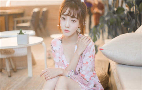 尚志验血多少钱测男女(验血检查男女多少钱)