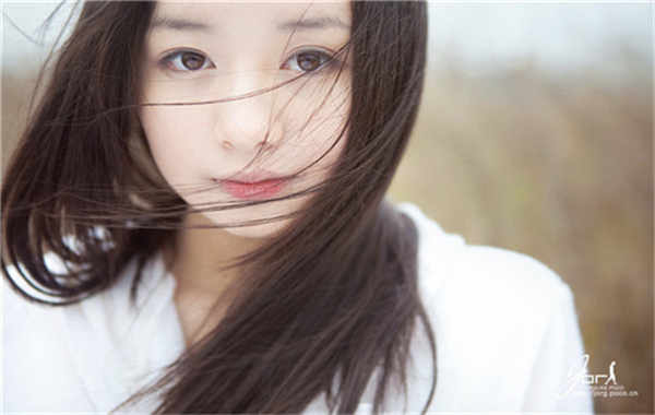 尚志胎儿男女性别鉴定试纸(胎儿的性别试纸)