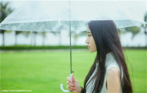 尚志胎儿男女性别鉴定试纸(胎儿的性别试纸)