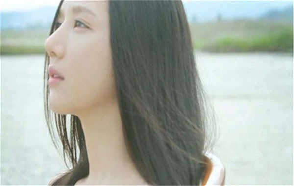 尚志50天了抽血化验男女准吗(生的是男孩)